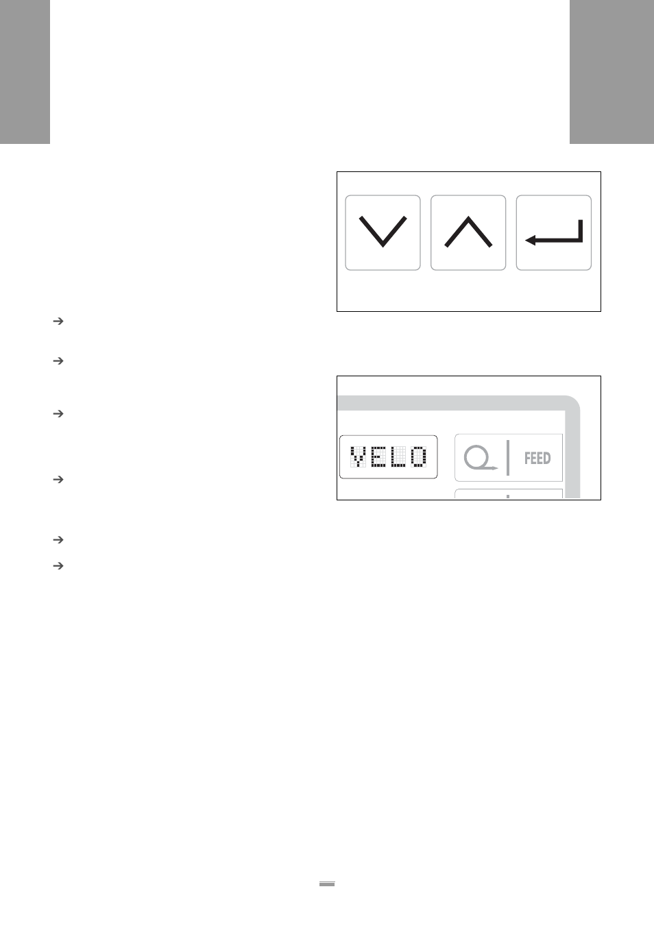 3 dispensing speed (velo), Automatic dispensing speed (optional), Peration | Etting, Monitoring, Dispensing speed (velo) | Avery Dennison ALS 350 User Manual | Page 57 / 100