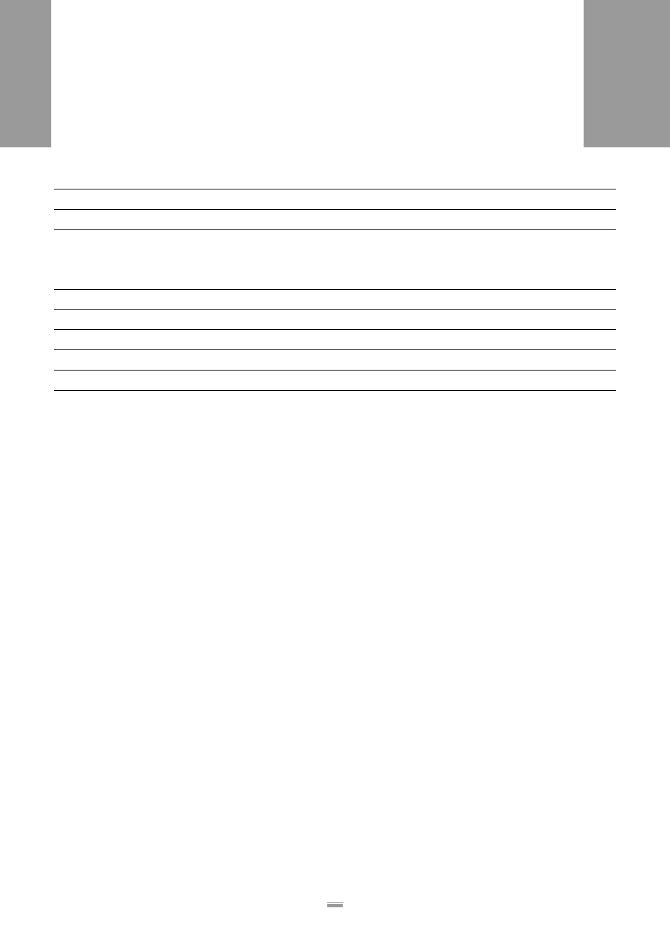 Avery Dennison ALS 350 User Manual | Page 66 / 100