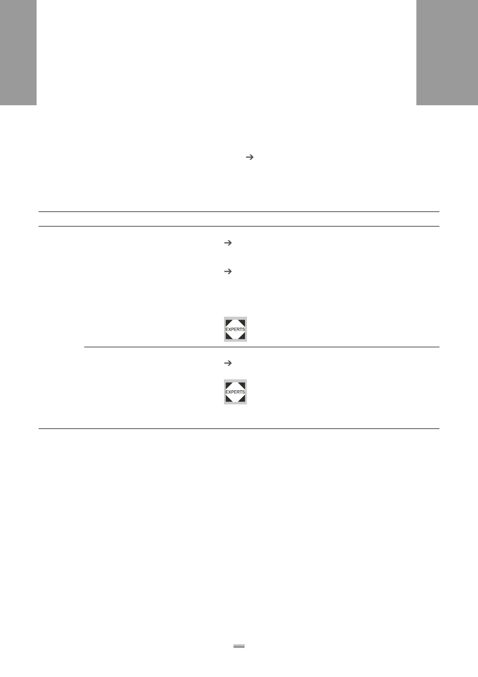 2 error messages, 1 if a malfunction occurs, 2 error codes | Error messages | Avery Dennison ALS 350 User Manual | Page 91 / 100