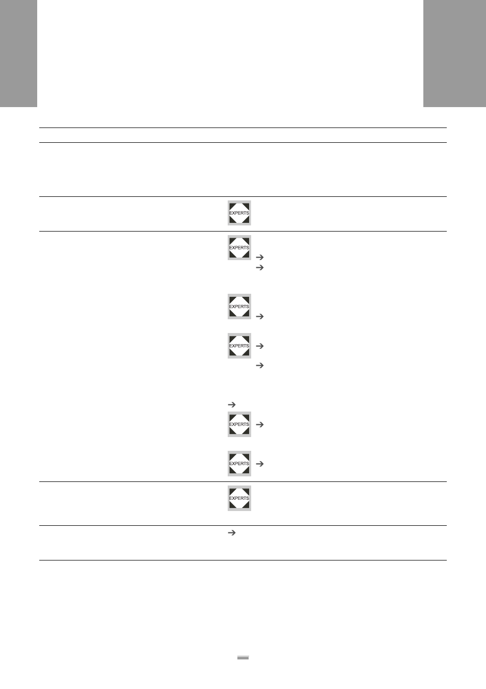 Perational, Malfunctions, Rror | Messages | Avery Dennison ALS 350 User Manual | Page 93 / 100
