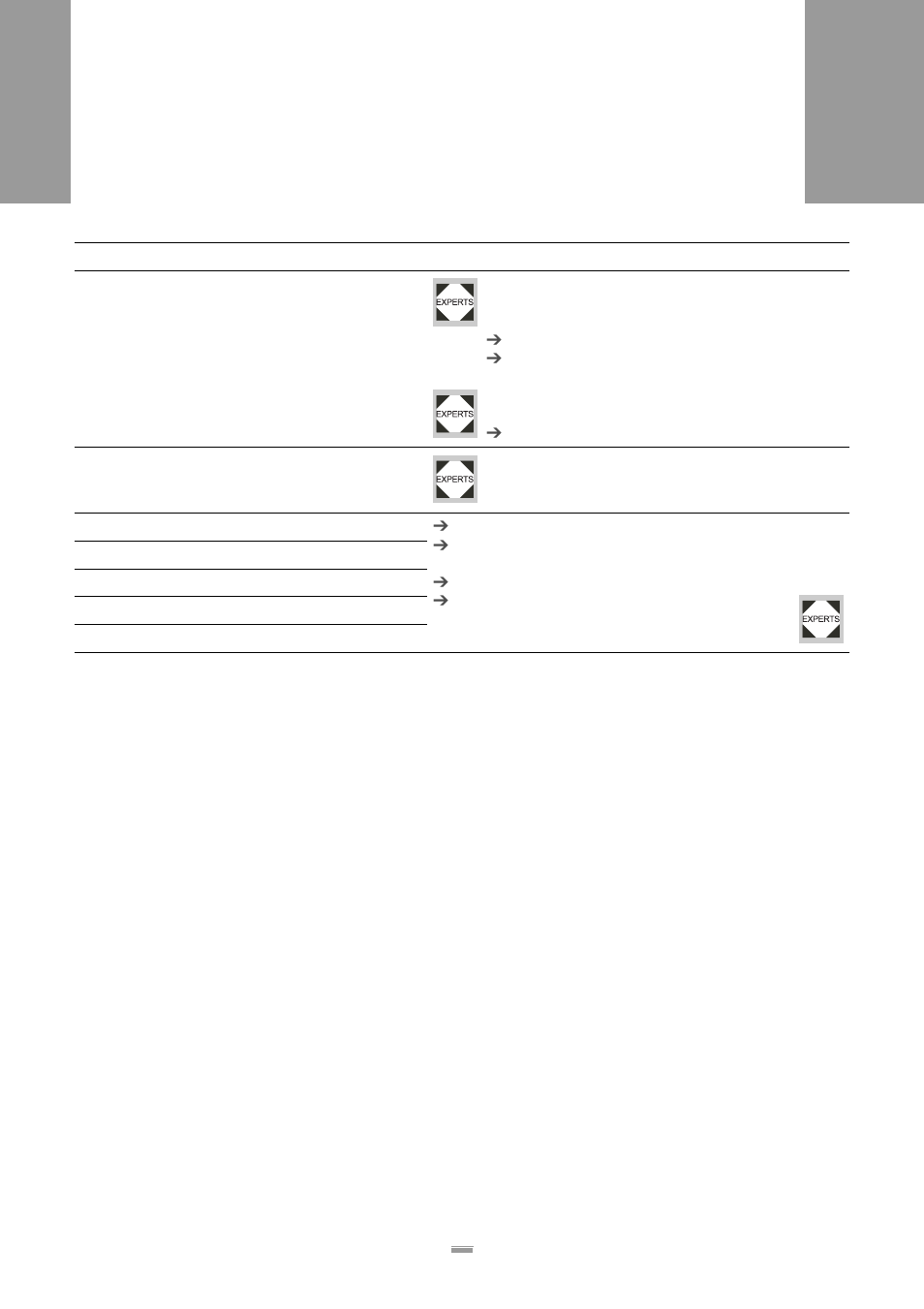 Perational, Malfunctions, Rror | Messages | Avery Dennison ALS 350 User Manual | Page 94 / 100