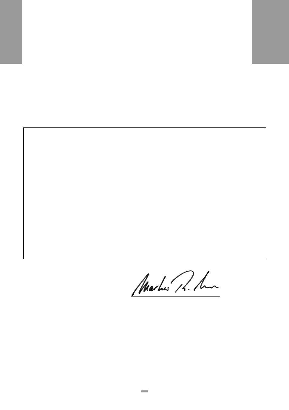 3 ec declaration of conformity, 3 ec, Declaration | Conformity, 3 ec d | Avery Dennison ALS 350 User Manual | Page 99 / 100