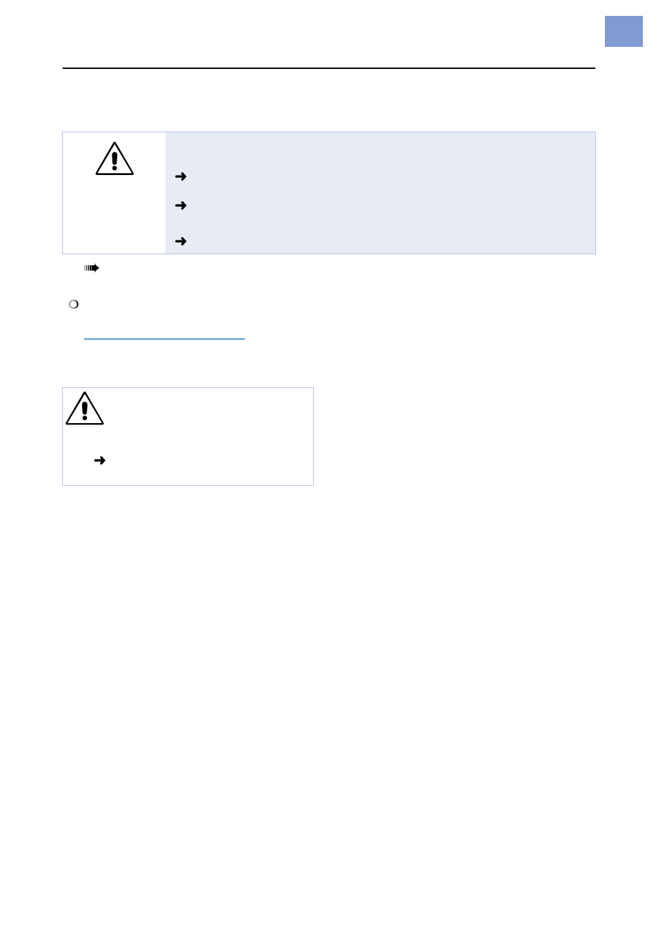 Inserting ribbon, Removing spent ribbon | Avery Dennison ALX 924 Setup Manual User Manual | Page 11 / 18