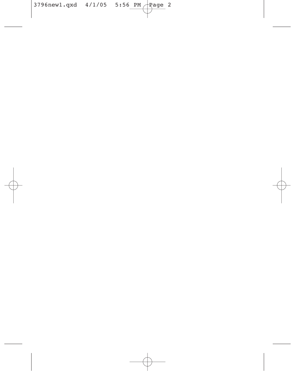 Vitek VT-3796 User Manual | 72 pages
