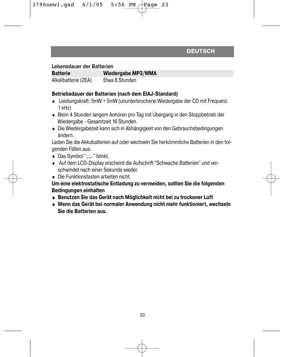 Vitek VT-3796 User Manual | Page 27 / 72