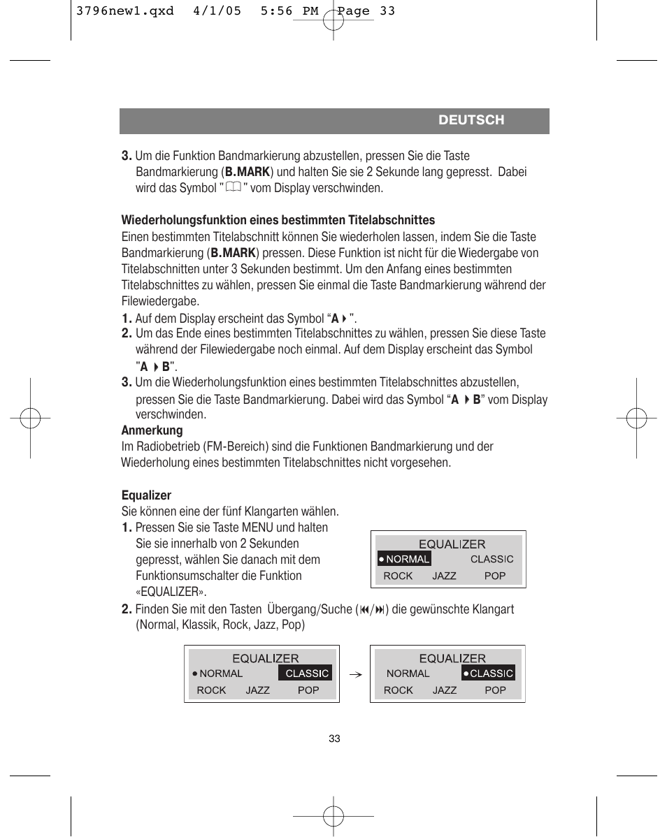 Vitek VT-3796 User Manual | Page 37 / 72