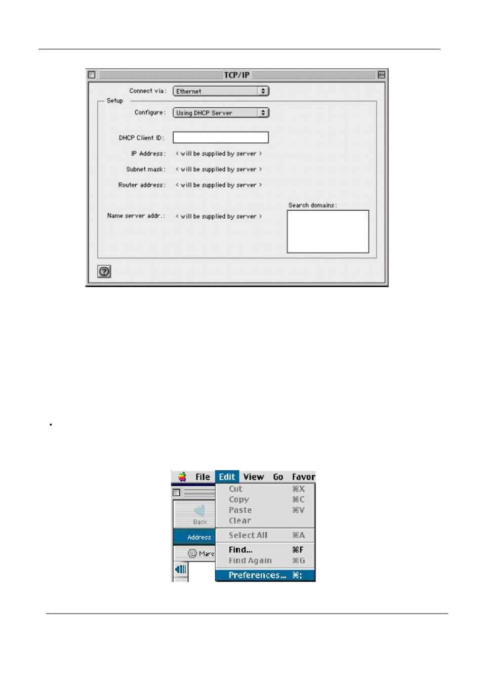 Canon 802.11g 54M WLAN User Manual | Page 14 / 72