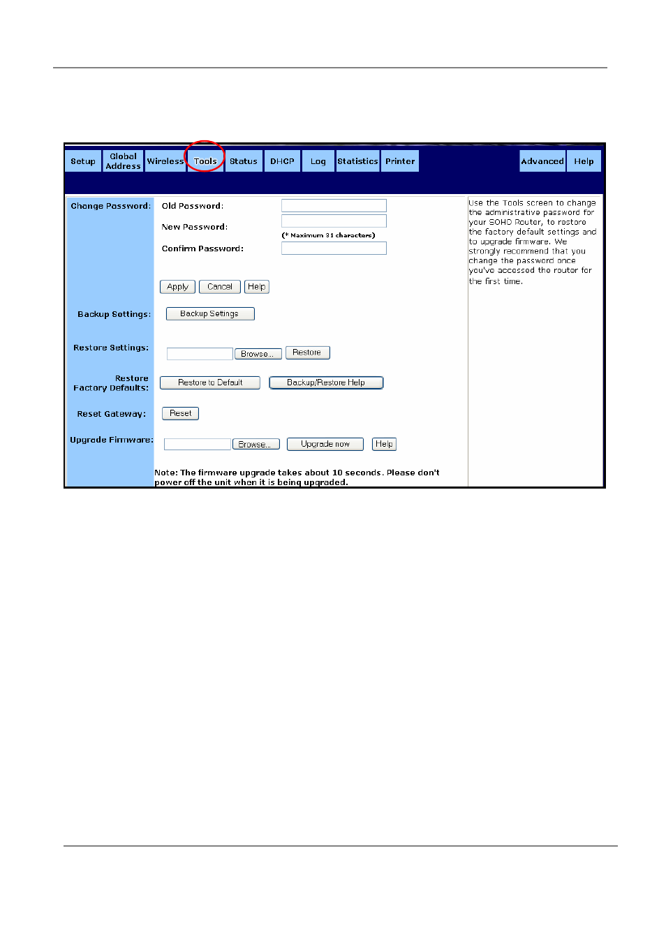 Canon 802.11g 54M WLAN User Manual | Page 27 / 72