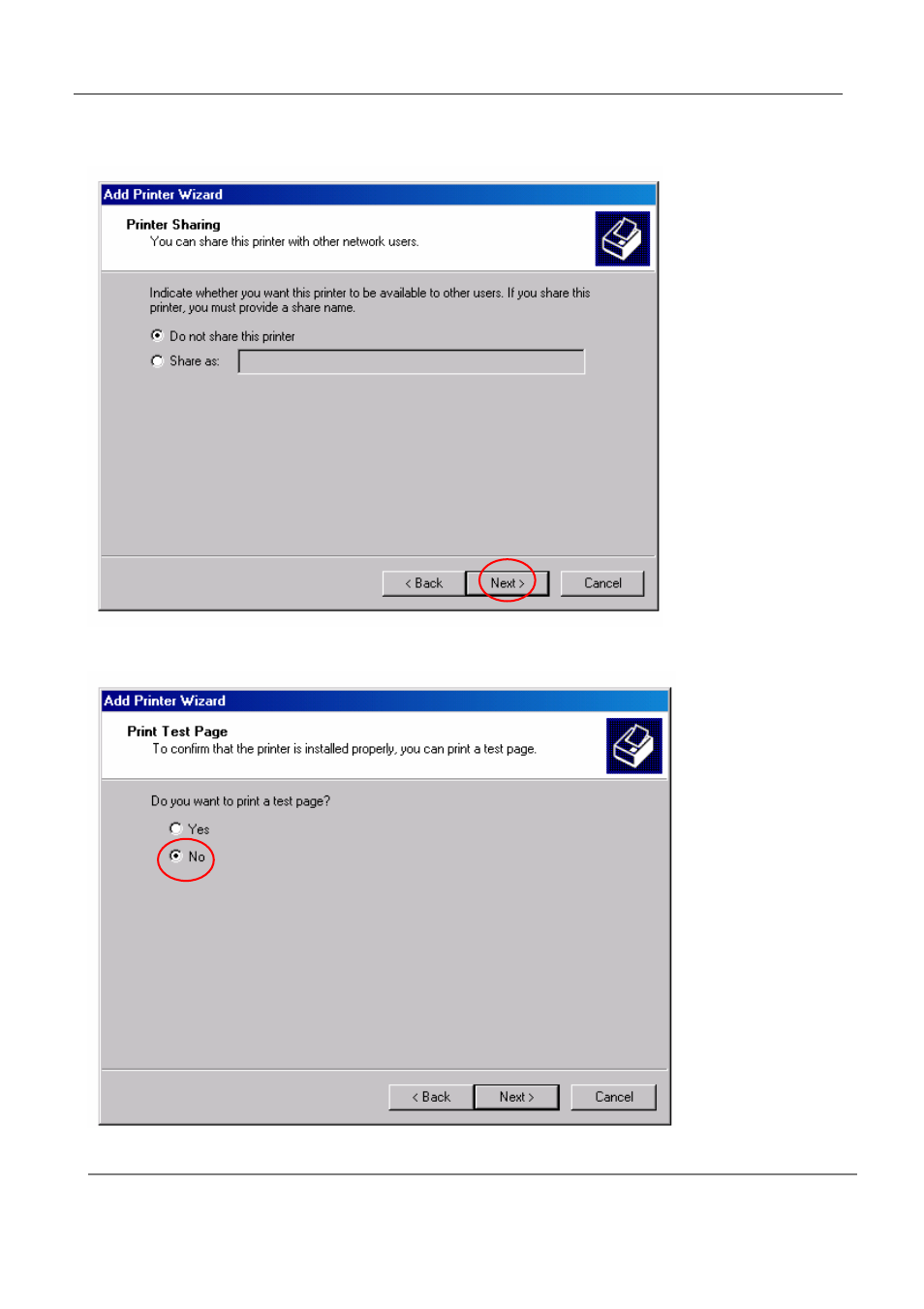 Canon 802.11g 54M WLAN User Manual | Page 38 / 72