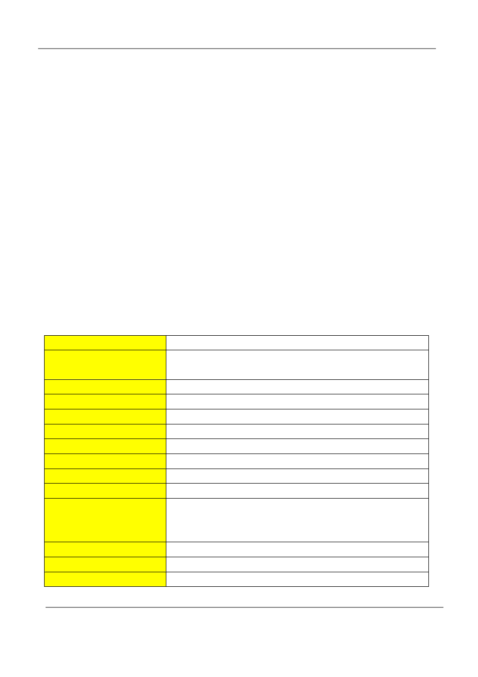 Canon 802.11g 54M WLAN User Manual | Page 4 / 72