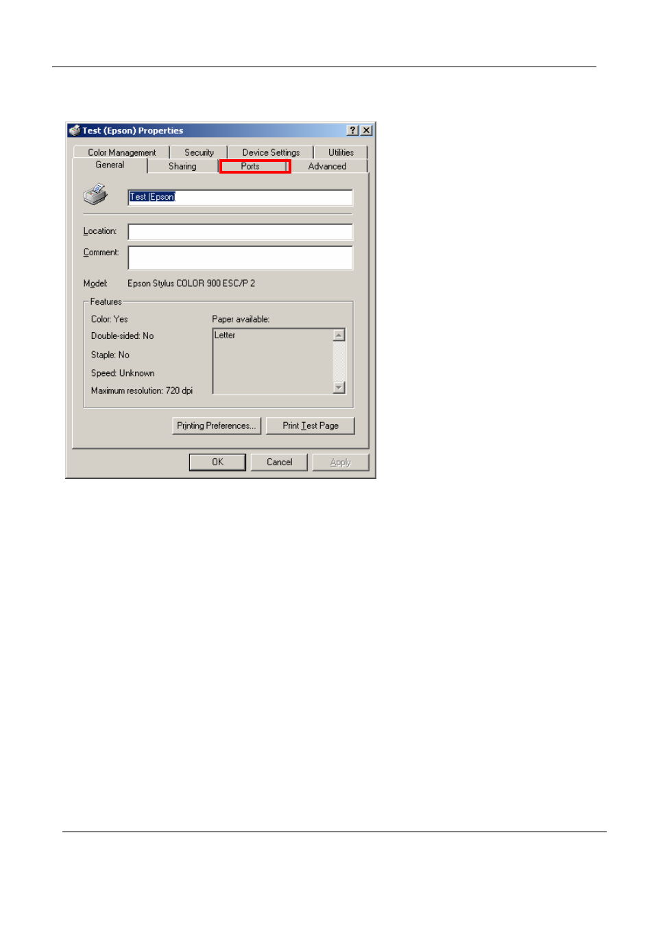 Canon 802.11g 54M WLAN User Manual | Page 41 / 72