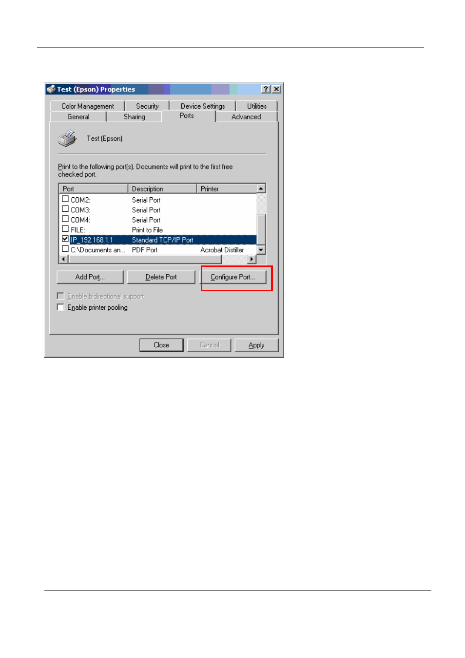 Canon 802.11g 54M WLAN User Manual | Page 44 / 72