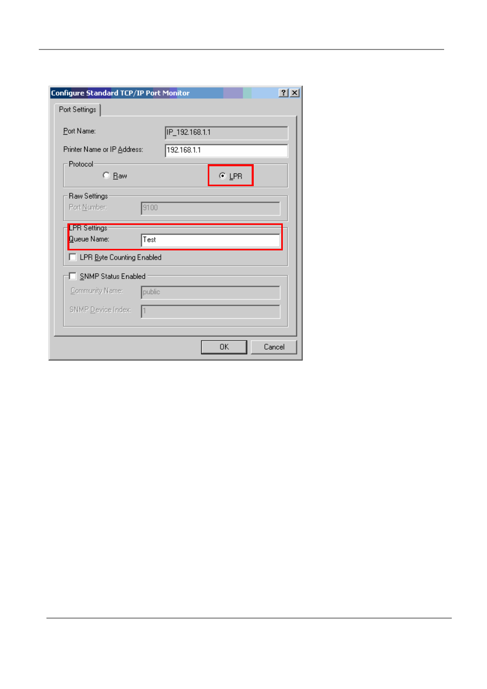 Canon 802.11g 54M WLAN User Manual | Page 45 / 72