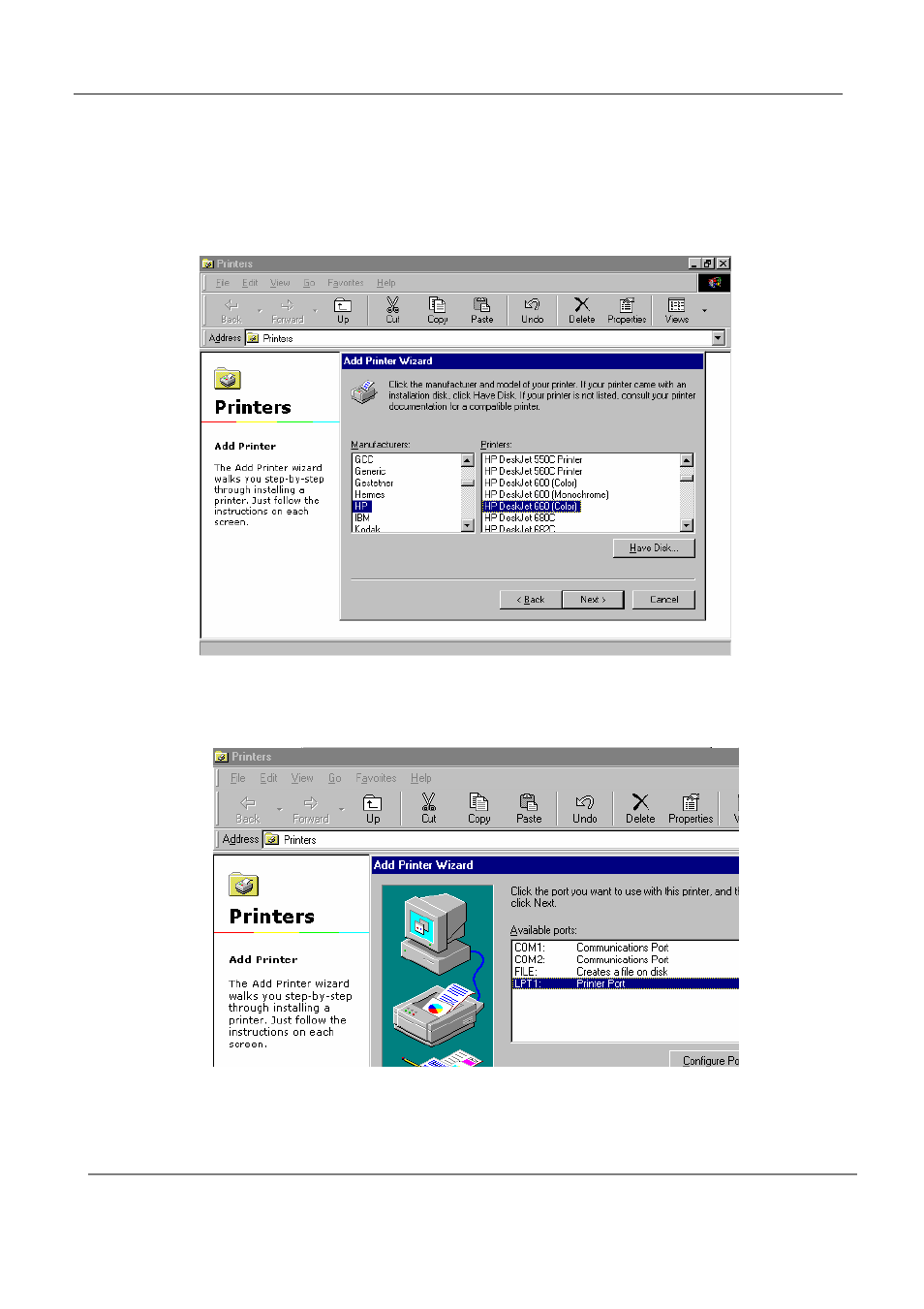 Canon 802.11g 54M WLAN User Manual | Page 52 / 72