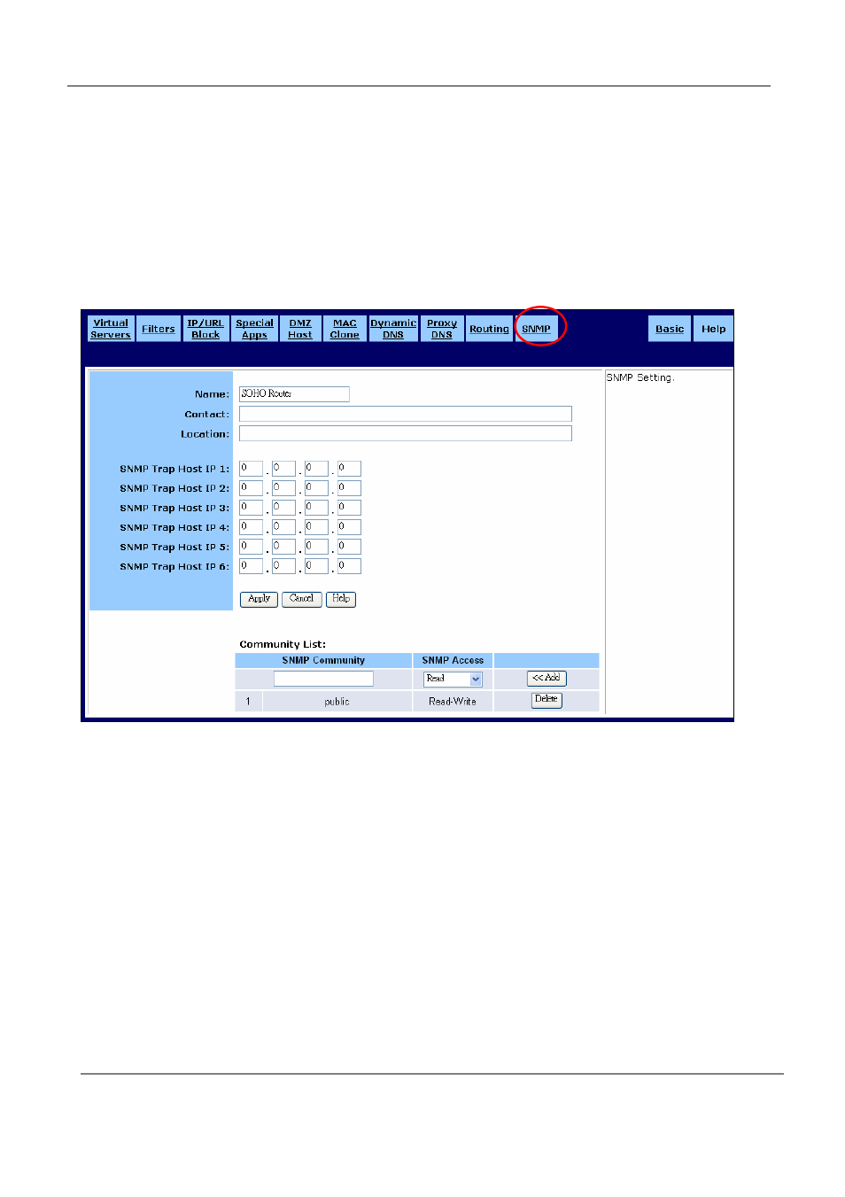 Canon 802.11g 54M WLAN User Manual | Page 64 / 72
