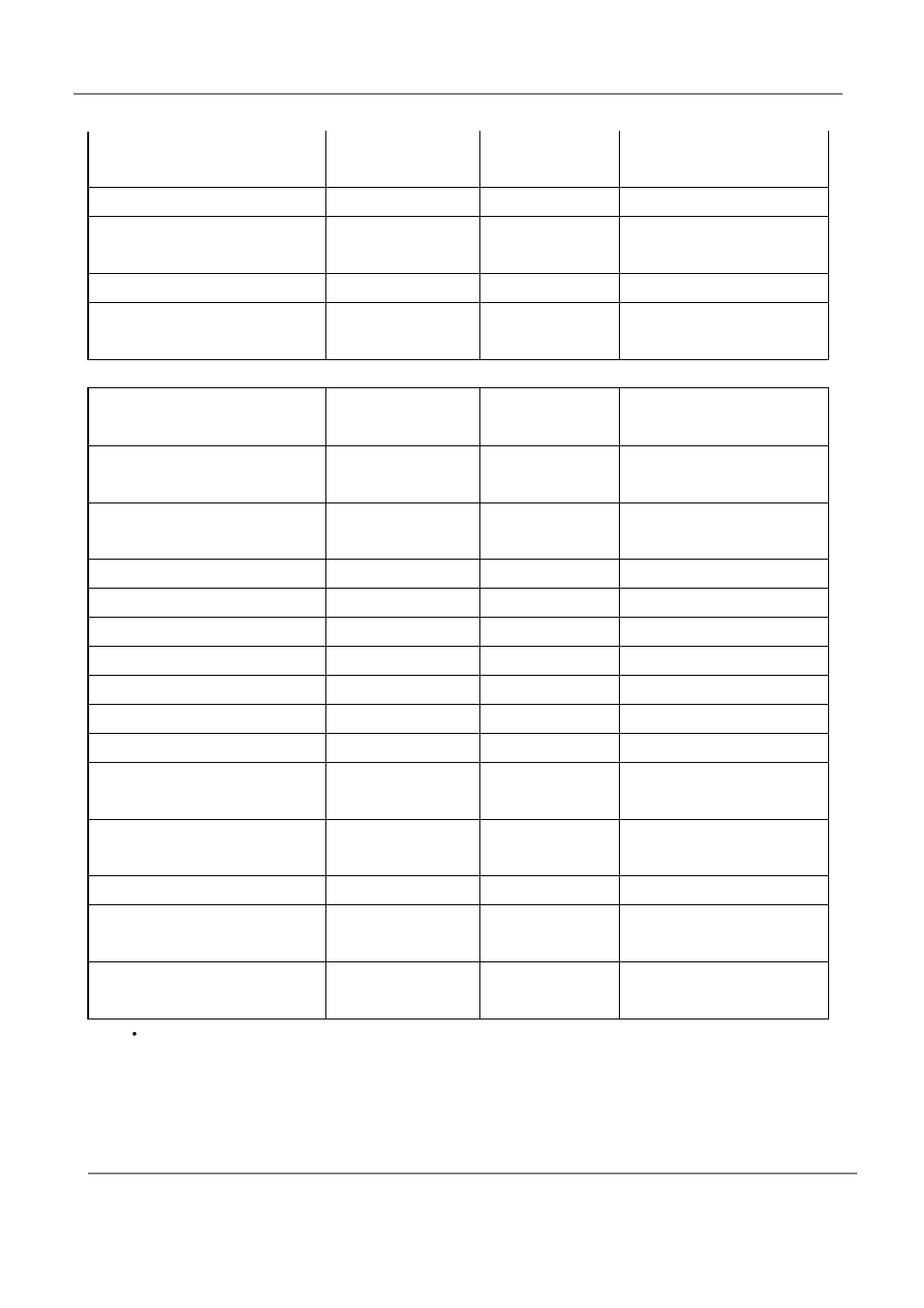 Canon 802.11g 54M WLAN User Manual | Page 71 / 72