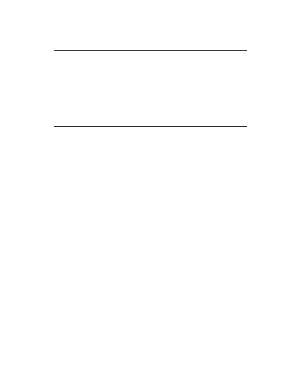 Canon BJ-30 User Manual | Page 114 / 183