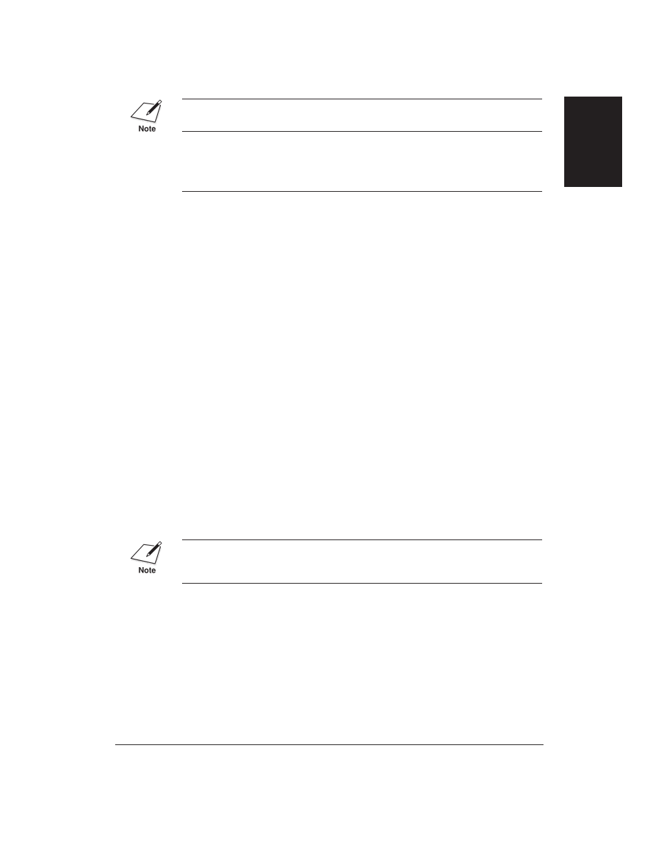 Function settings | Canon BJ-30 User Manual | Page 131 / 183