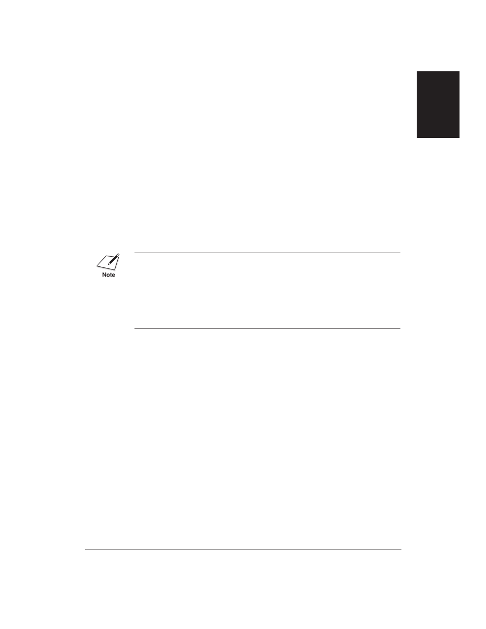 Canon BJ-30 User Manual | Page 135 / 183