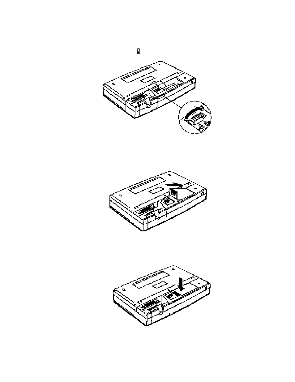 Canon BJ-30 User Manual | Page 142 / 183