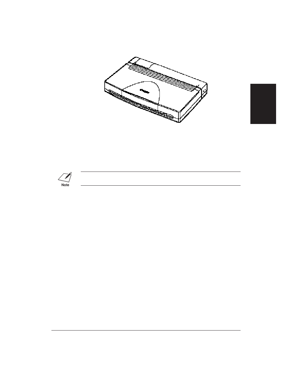 Charging the battery pack | Canon BJ-30 User Manual | Page 143 / 183