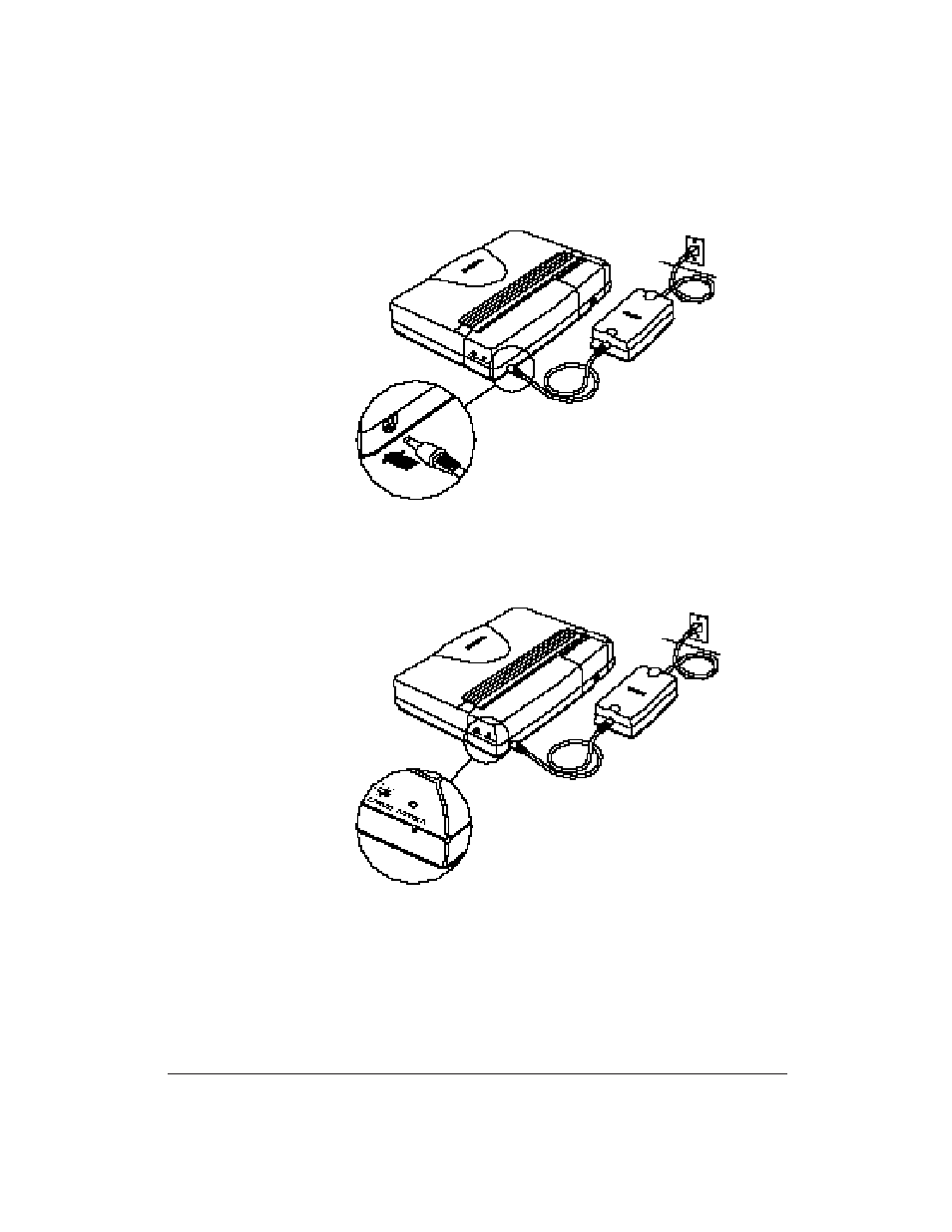 Canon BJ-30 User Manual | Page 144 / 183