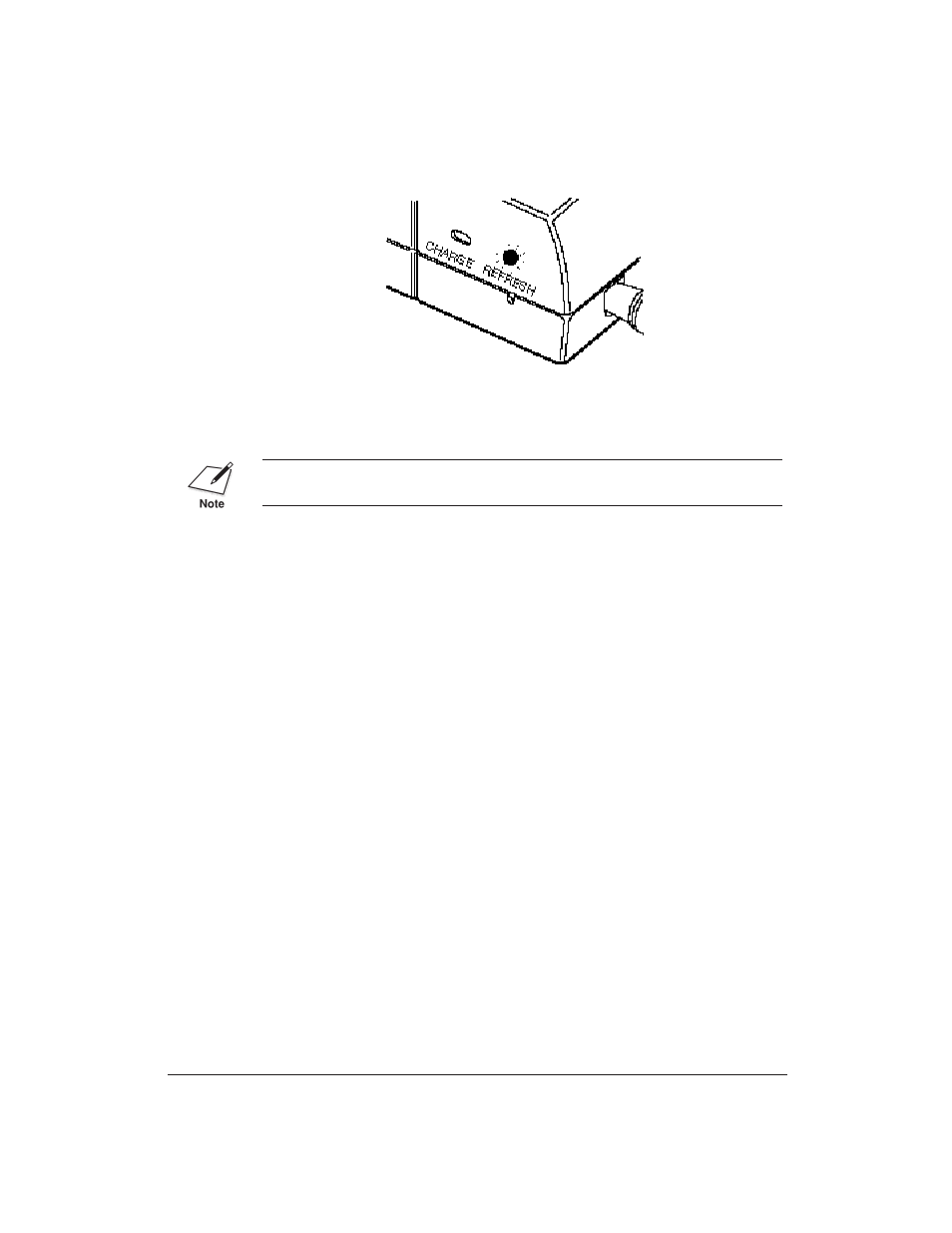 Canon BJ-30 User Manual | Page 148 / 183