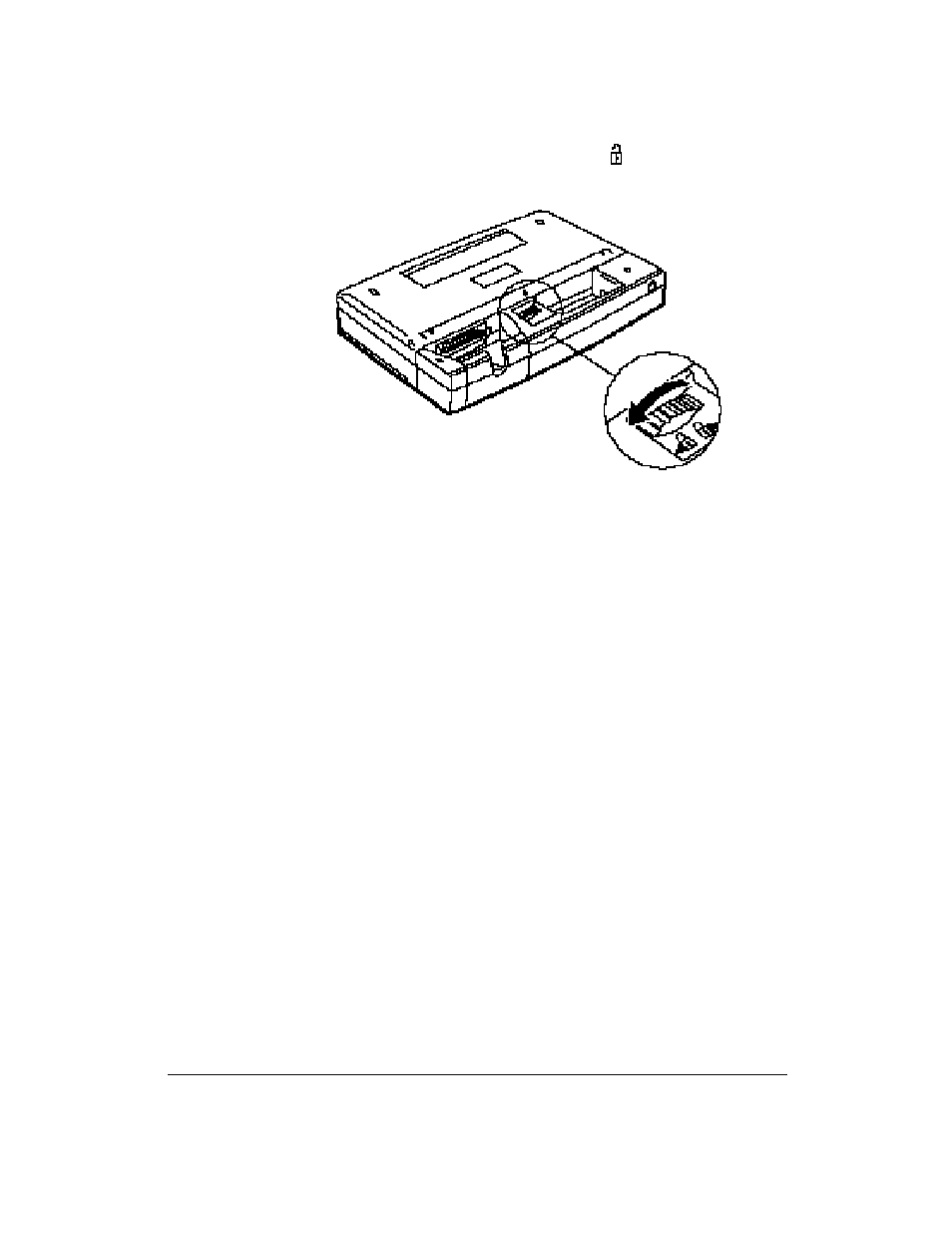 Canon BJ-30 User Manual | Page 150 / 183