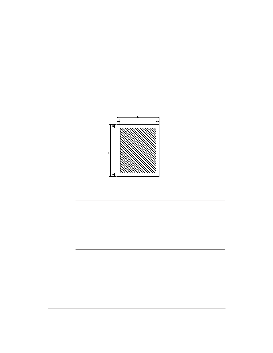 Canon BJ-30 User Manual | Page 152 / 183