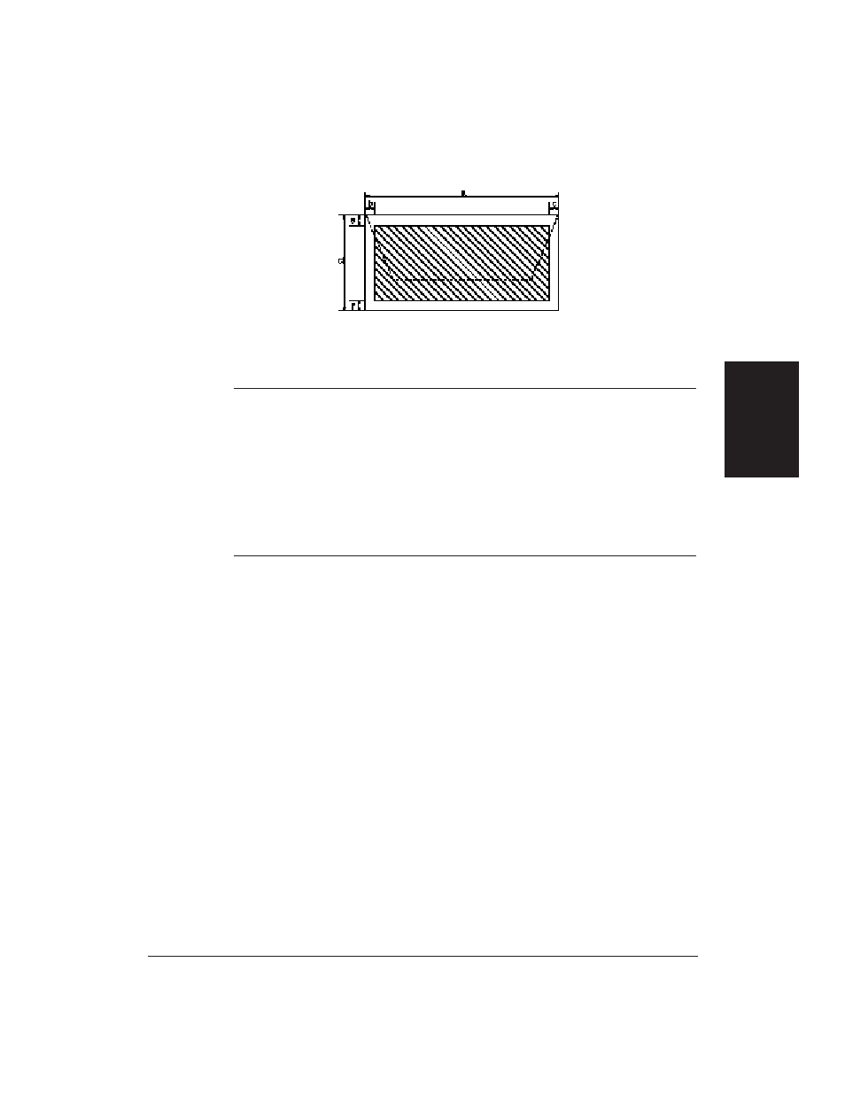 Canon BJ-30 User Manual | Page 153 / 183