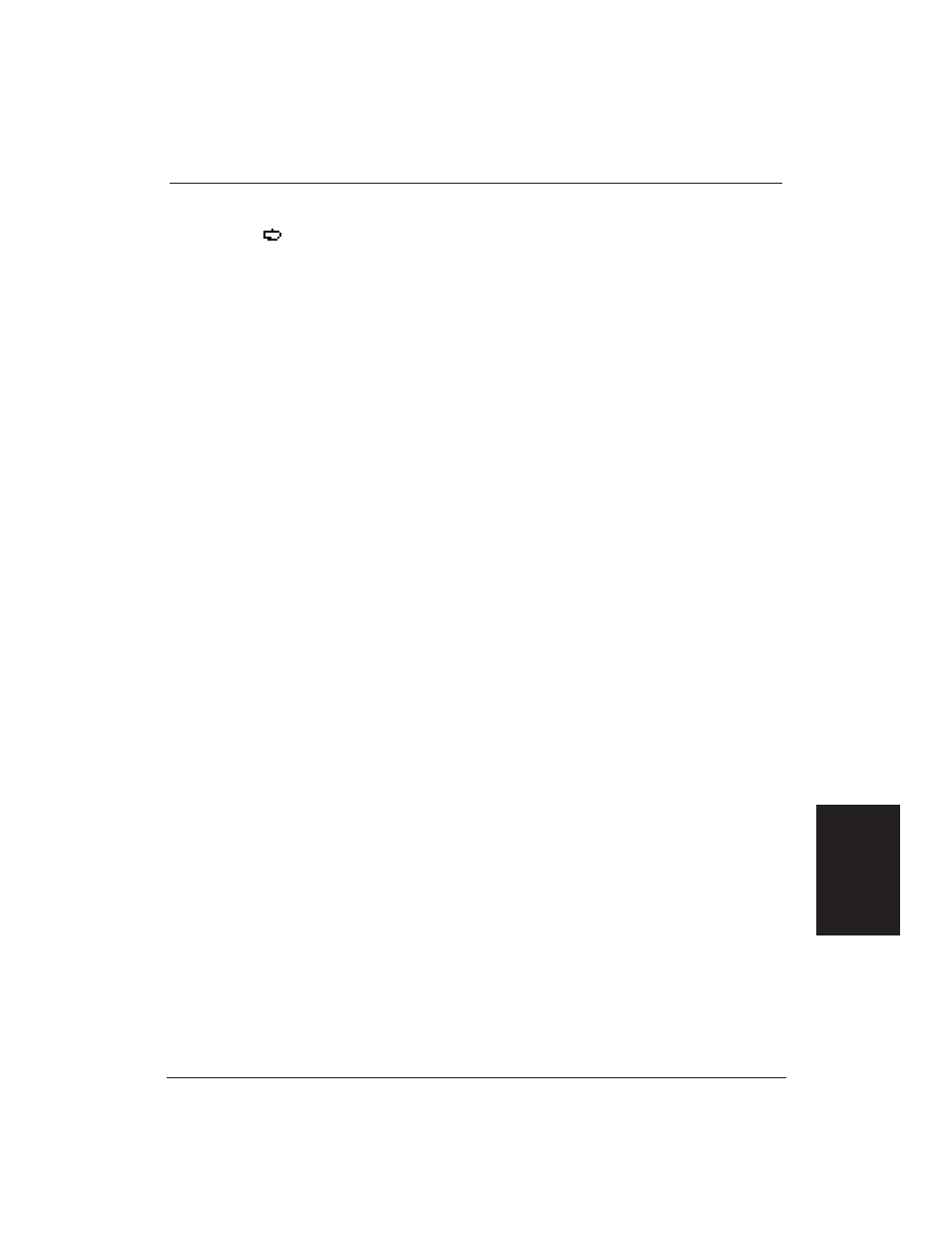 Index | Canon BJ-30 User Manual | Page 175 / 183