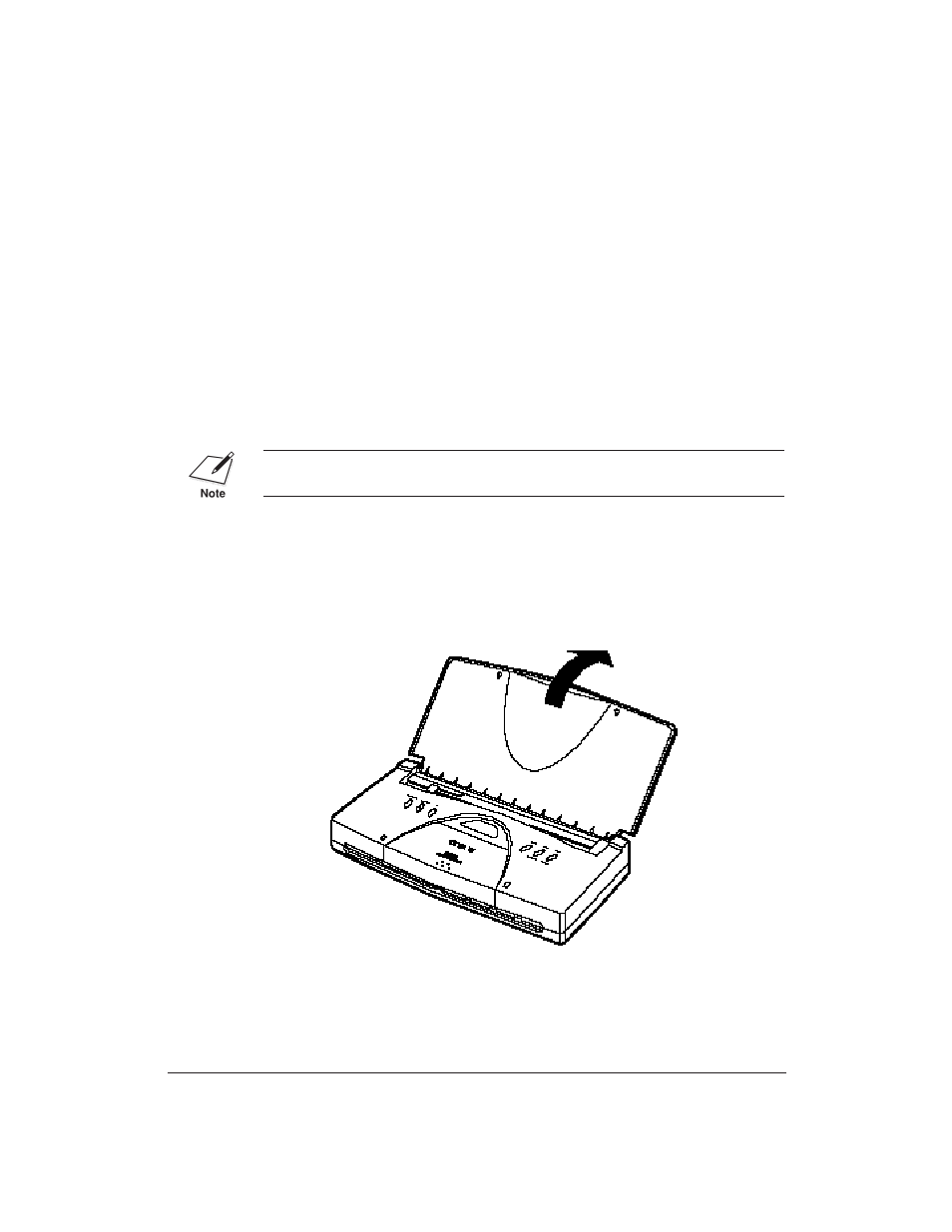 Loading paper | Canon BJ-30 User Manual | Page 40 / 183