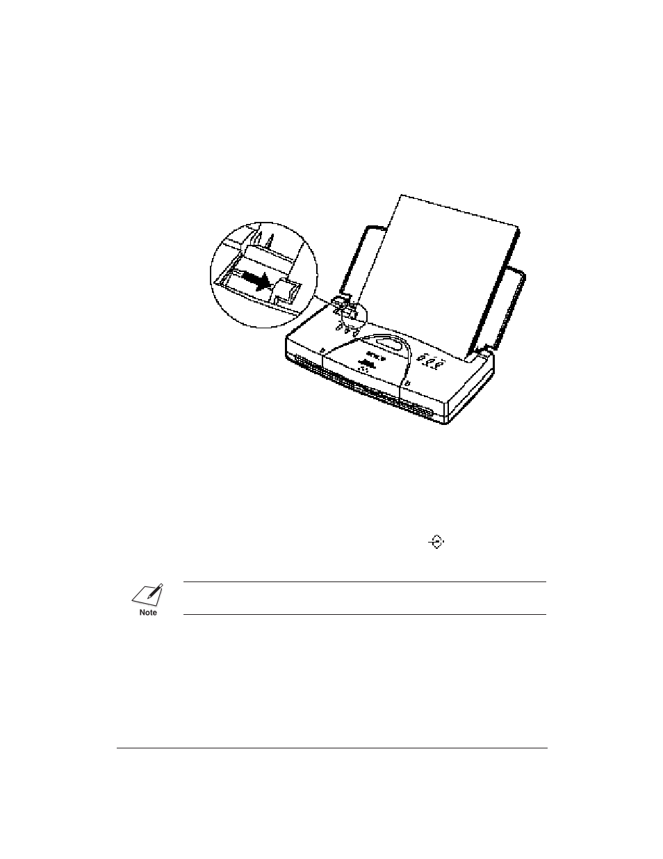 Canon BJ-30 User Manual | Page 42 / 183