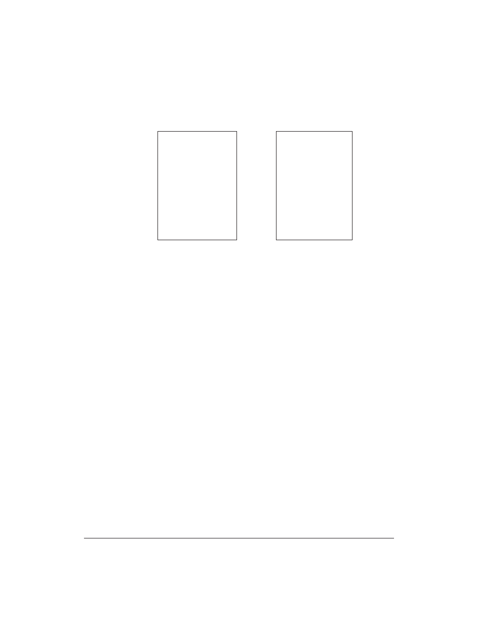 Printing in landscape orientation | Canon BJ-30 User Manual | Page 48 / 183