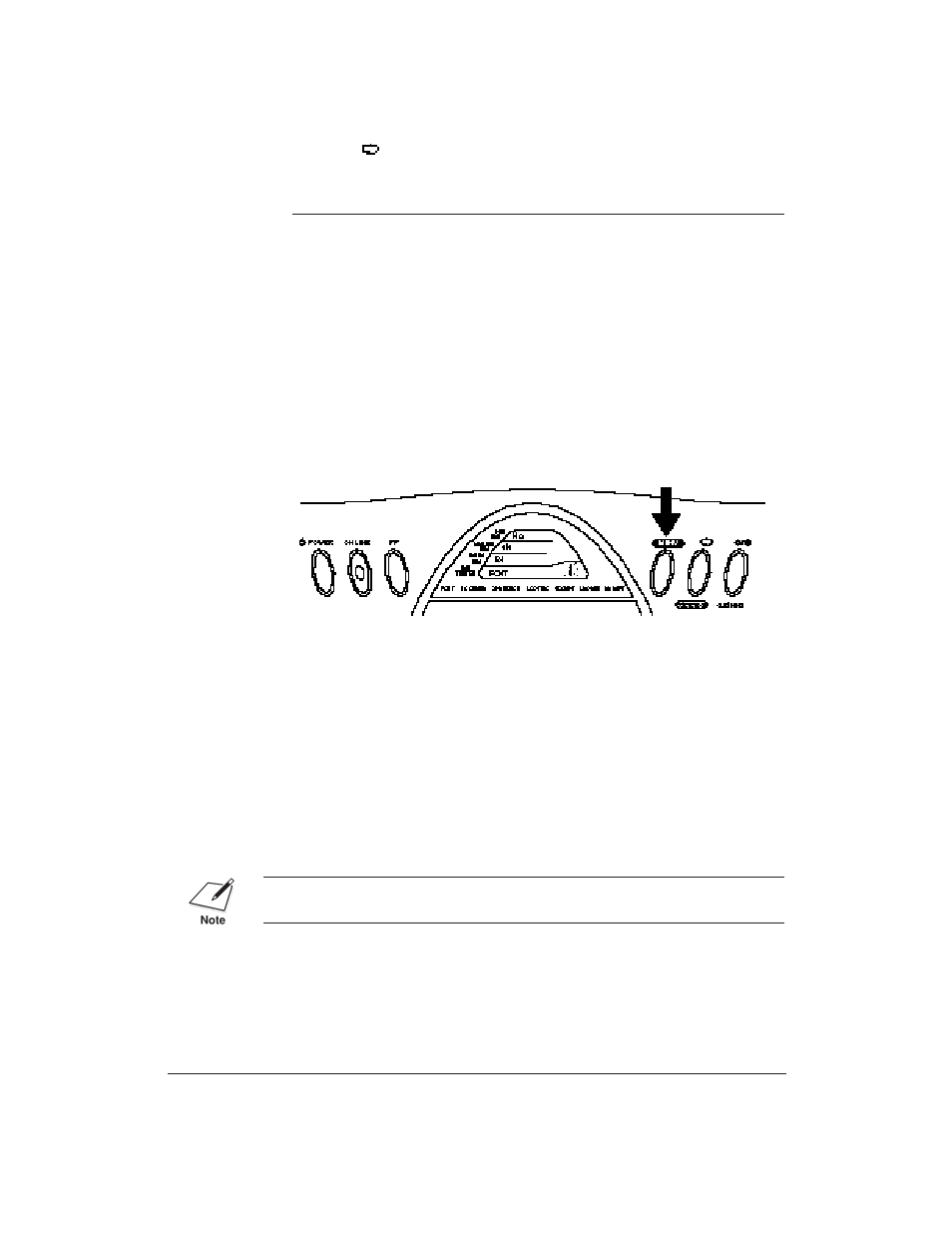 Canon BJ-30 User Manual | Page 52 / 183