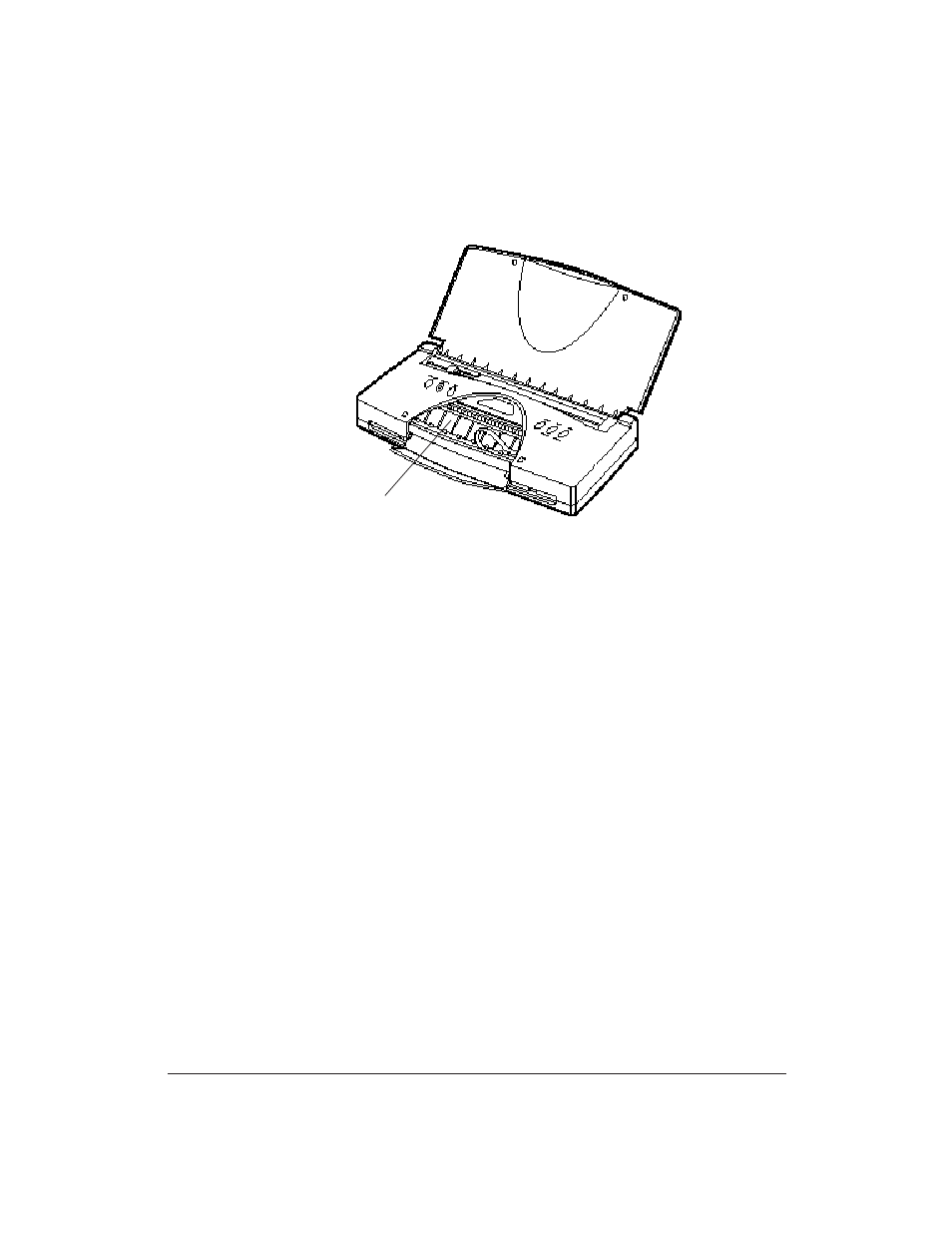 Canon BJ-30 User Manual | Page 86 / 183