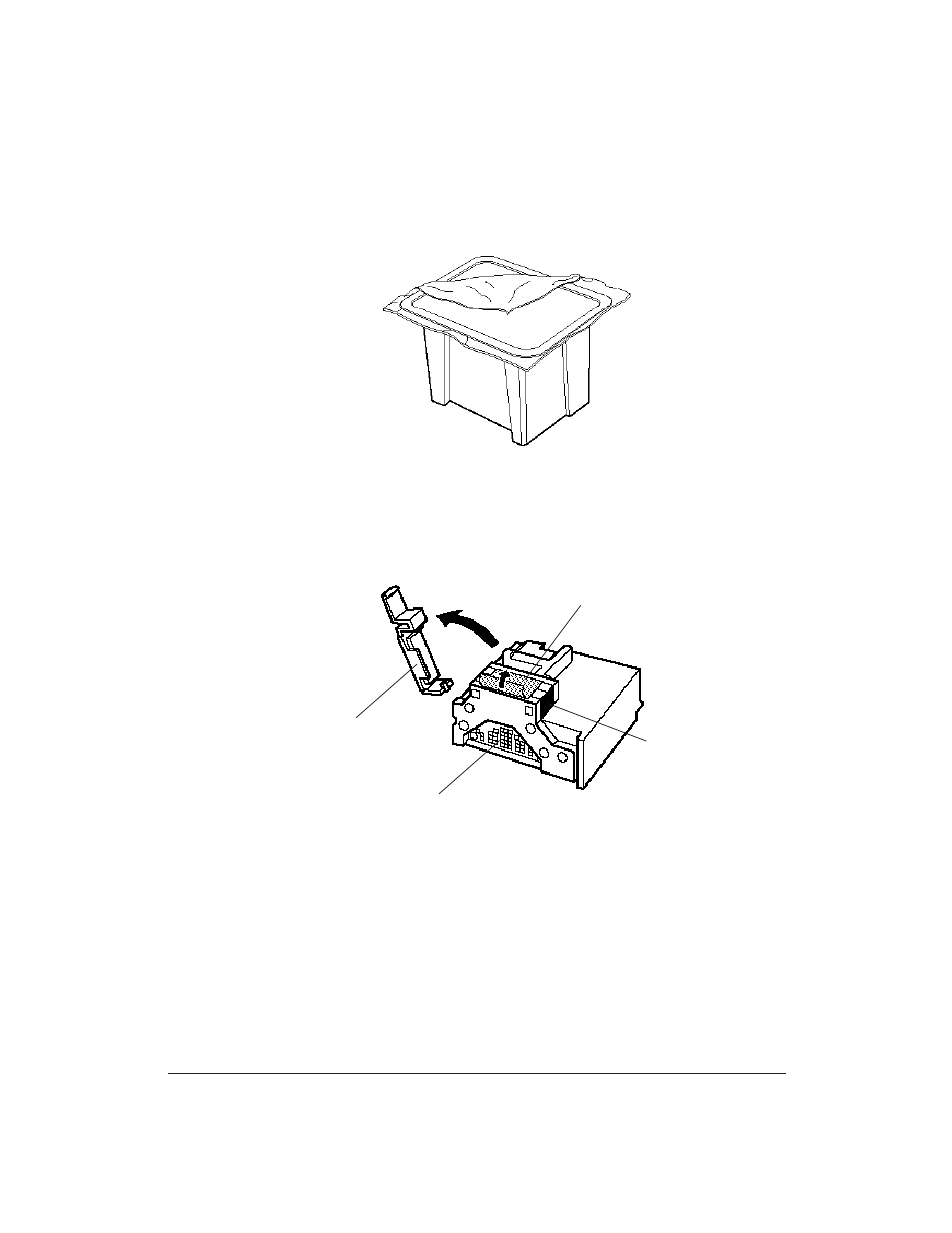 Canon BJ-30 User Manual | Page 94 / 183