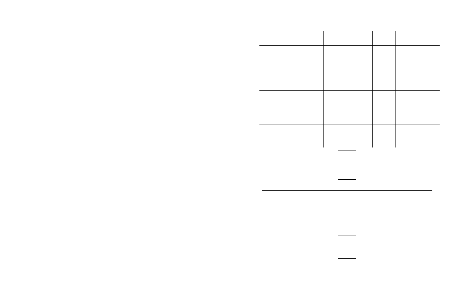 Avery Dennison 6035 Programmer Manual Rev.CA 6/01 User Manual | Page 21 / 233