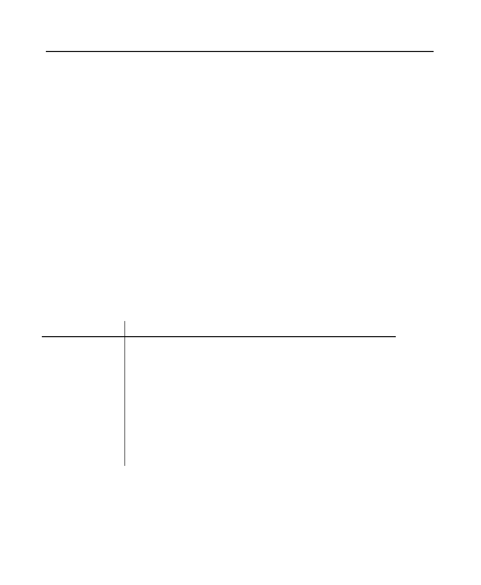 Avery Dennison 6035 Programmer Manual Rev.A 7/98 User Manual | Page 102 / 192