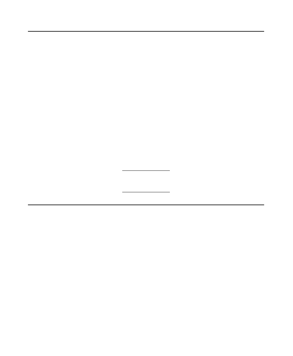 Avery Dennison 6035 Programmer Manual Rev.A 7/98 User Manual | Page 14 / 192