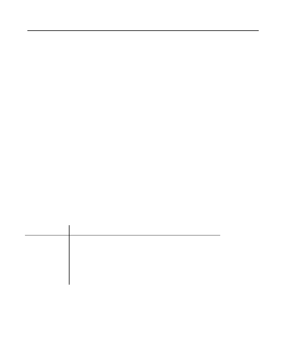 M o d e | Avery Dennison 6035 Programmer Manual Rev.A 7/98 User Manual | Page 142 / 192