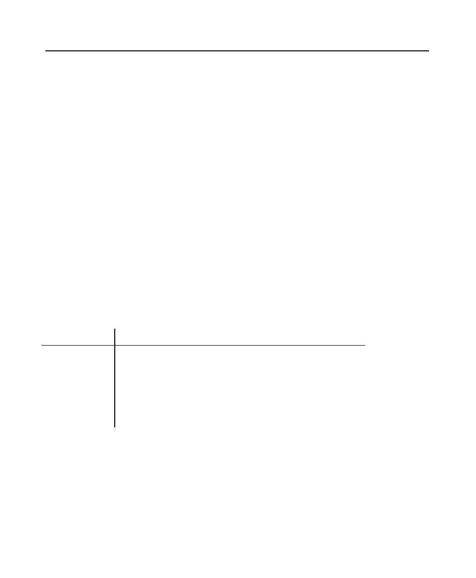M o r e | Avery Dennison 6035 Programmer Manual Rev.A 7/98 User Manual | Page 145 / 192