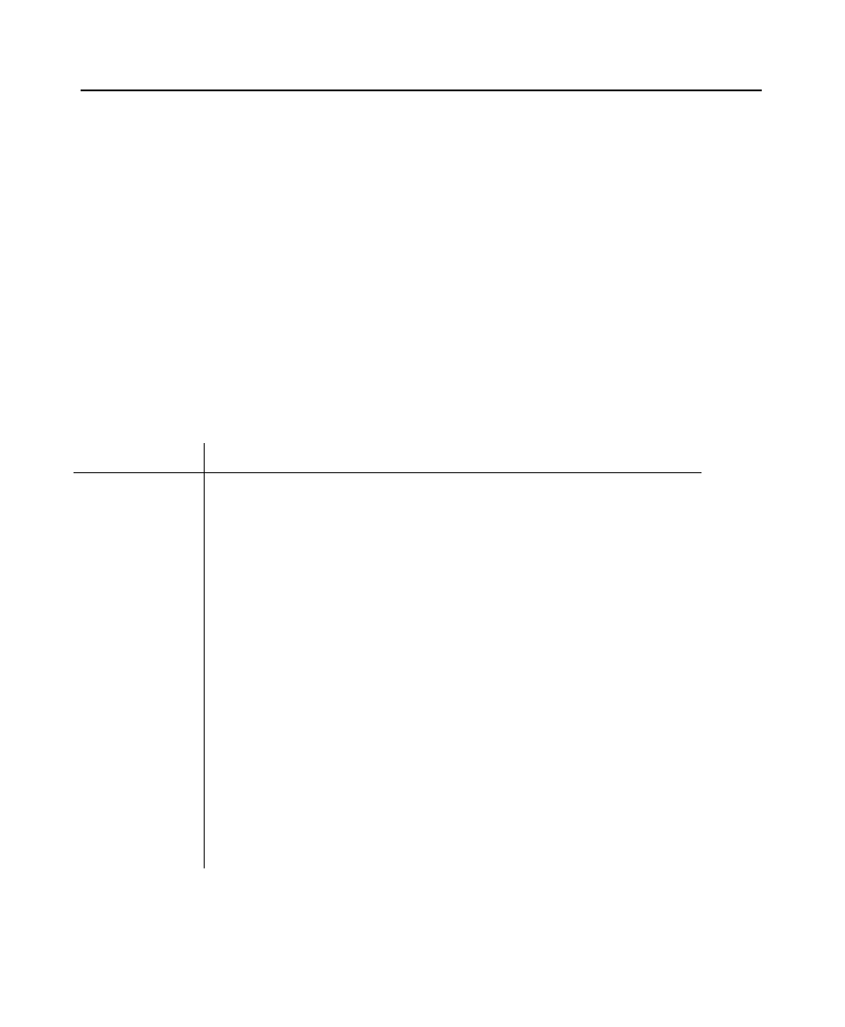 Avery Dennison 6035 Programmer Manual Rev.A 7/98 User Manual | Page 155 / 192
