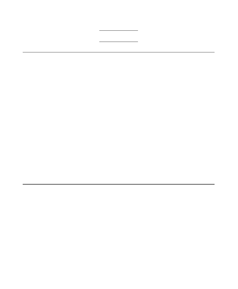 Avery Dennison 6035 Programmer Manual Rev.A 7/98 User Manual | Page 21 / 192