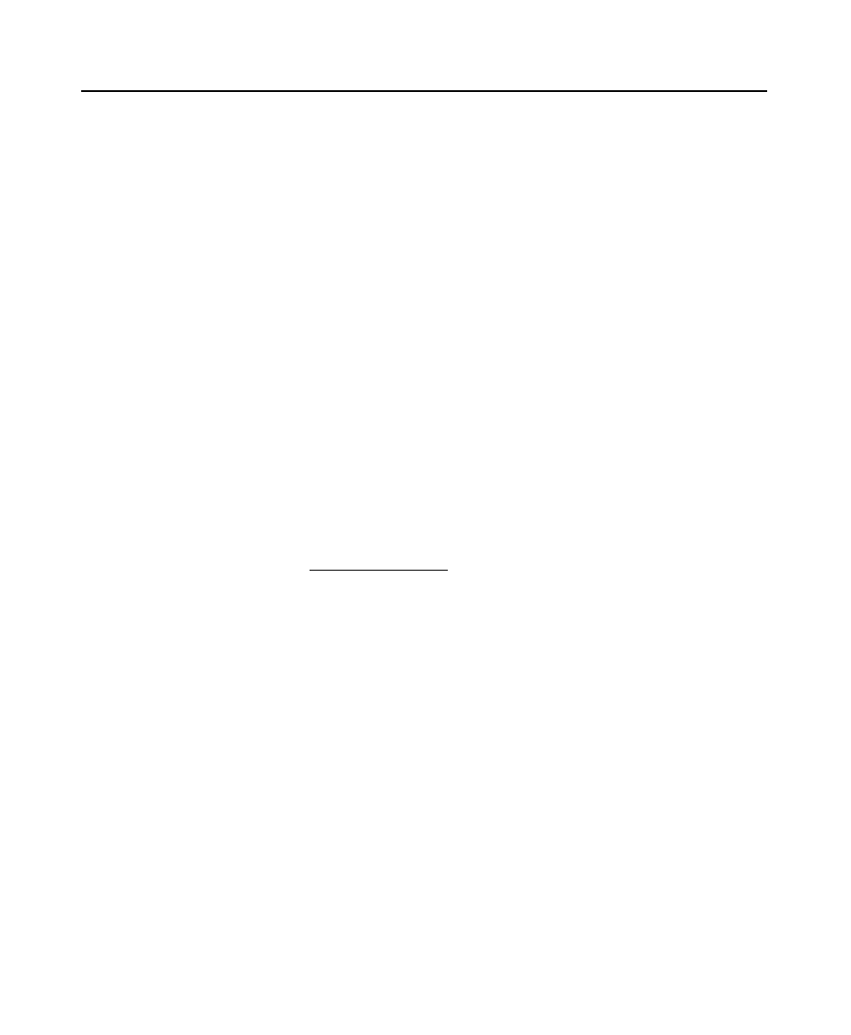 Avery Dennison 6035 Programmer Manual Rev.A 7/98 User Manual | Page 95 / 192
