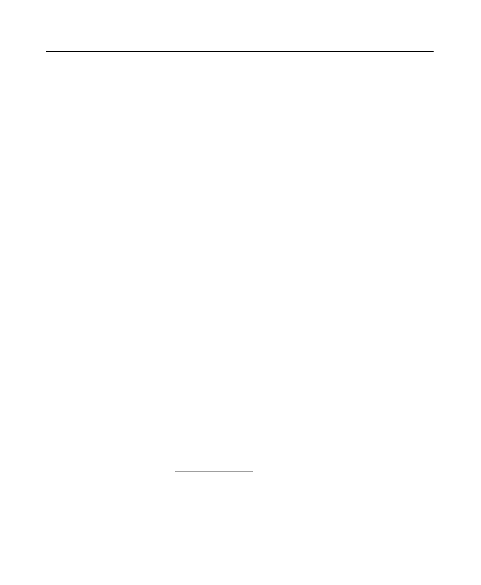 Avery Dennison 6035 Programmer Manual Rev.A 7/98 User Manual | Page 98 / 192