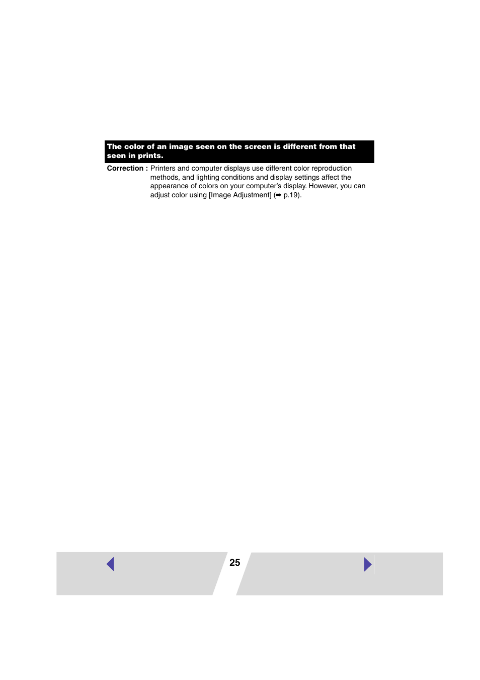 Canon SELPHY CP400 User Manual | Page 90 / 97