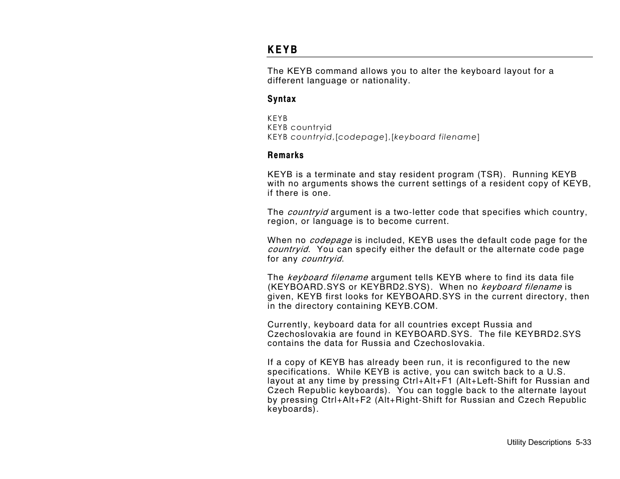 Avery Dennison 6037 Rev. AA 3/04 Programmer Manual User Manual | Page 153 / 218