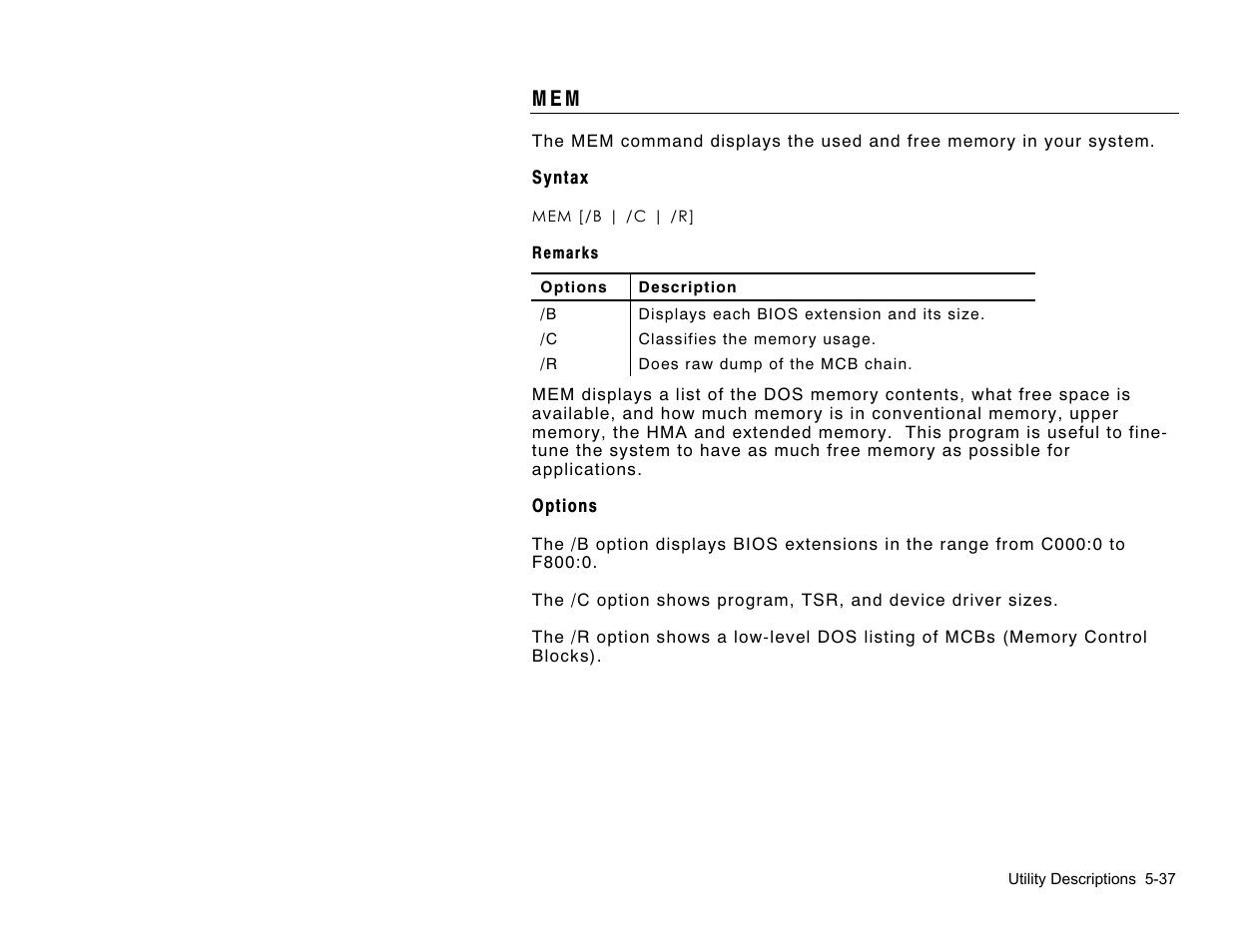 Avery Dennison 6037 Rev. AA 3/04 Programmer Manual User Manual | Page 157 / 218