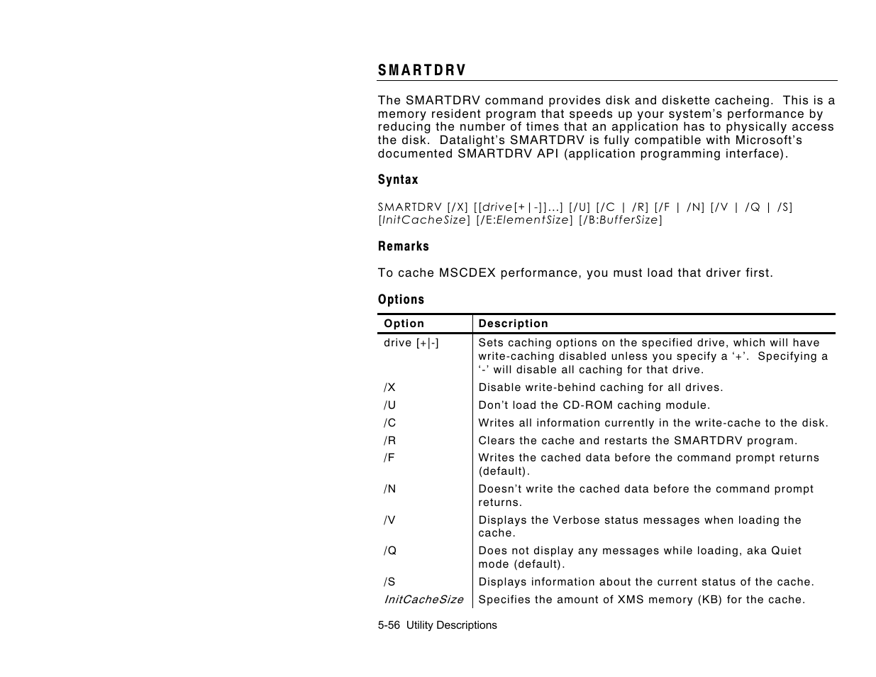 Avery Dennison 6037 Rev. AA 3/04 Programmer Manual User Manual | Page 176 / 218